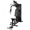Darwin Krachtstation MS30 - Fitshop -Fitnessapparatuur darwin ms30 kraftstation 01 600