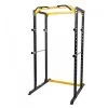 Darwin Power Cage - Fitshop -Fitnessapparatuur darwin power cage 01 600