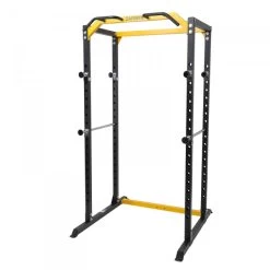 Darwin Power Cage - Fitshop