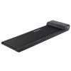 Darwin Loopband Walking Pad - Fitshop -Fitnessapparatuur darwin walking pad df wp 08 600