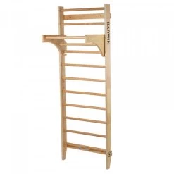 Darwin Wandrek - Fitshop