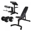 Darwin FB90 Dumbell Set 1 - Fitshop 2 Darwin FB90 Dumbell Set 1 - Fitshop -Fitnessapparatuur df fb90 set1 01 600