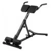 Darwin Hyperextension Rugtrainer - Fitshop -Fitnessapparatuur df hyperx 01 600