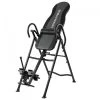 Darwin Inversion Table - Fitshop -Fitnessapparatuur df inversion 01 600