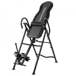Darwin Inversion Table - Fitshop