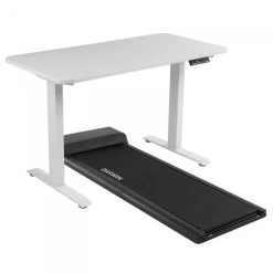 Darwin Fitness Walking Pad Set - Fitshop