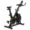 Duke Fitness Speed Cycle SC50 - Fitshop -Fitnessapparatuur du sc50 01 600