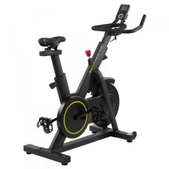 Duke Fitness Speed Cycle SC50 - Fitshop