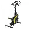Duke Fitness Stepper - Fitshop -Fitnessapparatuur duke fitness stepper 02 600