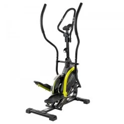 Duke Fitness Stepper Plus - Fitshop