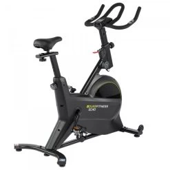 Duke Fitness Indoor Bike SC40 | Indoor Cycle - Fitshop