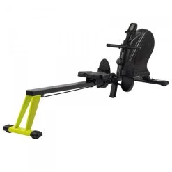 Duke Fitness Roeitrainer IR40 - Fitshop