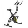 Duke Fitness Hometrainer XB40 - Fitshop -Fitnessapparatuur duke xb40 01 600