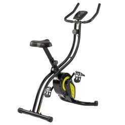 Duke Fitness Hometrainer XB40 - Fitshop