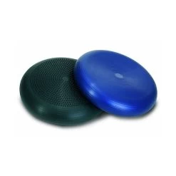 Togu Dynair Balkussen XXL | Evenwichtstraining - Fitshop