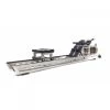 WaterRower Roeitrainer S1 Roestvrij Staal - Fitshop