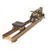 Waterrower Roeitrainer Eiken Kopen Met 78 Klantenbeoordelingen - Fitshop 2 Waterrower Roeitrainer Eiken Kopen Met 78 Klantenbeoordelingen - Fitshop -Fitnessapparatuur eiche 001 1600 600