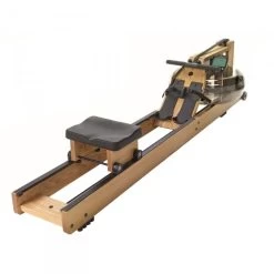 Waterrower Roeitrainer Eiken Kopen Met 78 Klantenbeoordelingen - Fitshop