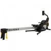 Energy Fit Ski Row - Fitshop 1 Energy Fit Ski Row - Fitshop -Fitnessapparatuur energyfit skirow 1 600