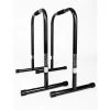 Lebert Equalizer XL - Fitshop -Fitnessapparatuur eq xl black 1 600