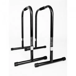 Lebert Equalizer XL - Fitshop