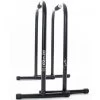 Lebert Equalizer XXL - Fitshop -Fitnessapparatuur equalizer xxl schwarz 01 600