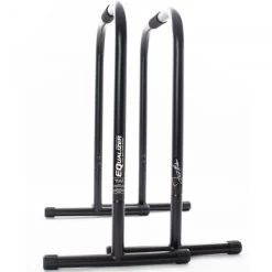 Lebert Equalizer XXL - Fitshop