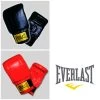Everlast Bokshandschoenen Boston - Fitshop -Fitnessapparatuur everlast boston set d