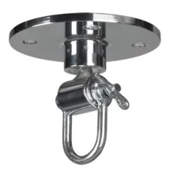 Everlast Swivel Professional | Speed Ball Ophanghaak - Fitshop