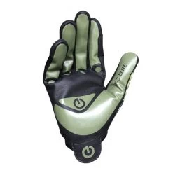 Excellerator Trainingshandschoenen Hexa Camo - Fitshop