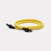 SKLZ Weerstandsband Training Cable - Fitshop -Fitnessapparatuur extra leicht gelb 600
