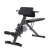 Hammer Finnlo Buik,- En Rugtrainer - Fitshop -Fitnessapparatuur finnlo ab backtrainer 01 600