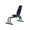 Finnlo BioForce Power Bench - Fitshop 1 Finnlo BioForce Power Bench - Fitshop -Fitnessapparatuur finnlo bioforce power bench 1 w 600