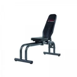 Finnlo BioForce Power Bench - Fitshop