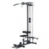 Finnlo Multi Lat-Tower - Fitshop 2 Finnlo Multi Lat-Tower - Fitshop -Fitnessapparatuur finnlo multi lat tower 1 600