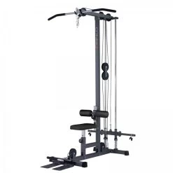 Finnlo Multi Lat-Tower - Fitshop