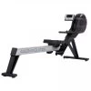 Finnlo Aquon Evolution Roeitrainer - Fitshop -Fitnessapparatuur finnlo rudergeraet aquon evolution 01 600