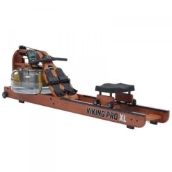 First Degree Fitness Viking PRO XL - Fitshop