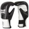 Paffen Sport Toestelhandschoenen Fit - Fitshop -Fitnessapparatuur fit geratehandschuhe 600