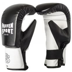 Paffen Sport Toestelhandschoenen Fit - Fitshop