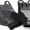 Tunturi Fitness Handschoenen - Pro Gel - Fitshop -Fitnessapparatuur fitness handschoen fit pro gel bremshey 2 600