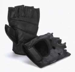 Tunturi Fitness Handschoenen - Fit Sport, Maat L - Fitshop