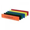 FLEXVIT Mini Band | Diverse Weerstandsniveaus - Fitshop 2 FLEXVIT Mini Band | Diverse Weerstandsniveaus - Fitshop -Fitnessapparatuur flexvit mini complete 001 600