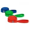 FLEXVIT Multi Band | Elastische Trainingsband - Fitshop -Fitnessapparatuur flexvit multi bundle 001 600