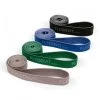 FLEXVIT Revolve Band | Elastische Trainingsband - Fitshop -Fitnessapparatuur flexvit revolve bundle 001 600