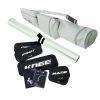 Flowin Friction Sport Training Set - Fitshop -Fitnessapparatuur flowin friction training sport 01 d