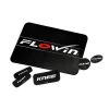 Flowin Friction Training Pro - Fitshop -Fitnessapparatuur flowin friction pro 001 d