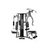 BodyCraft Krachtstation Galena - Fitshop
