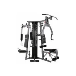 BodyCraft Krachtstation Galena - Fitshop
