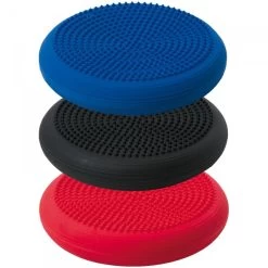 Togu Balkussen Dynair Senso | Ergonomisch - Fitshop